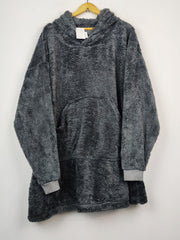 Unknown Brand (HH-1053)