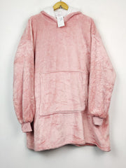Unknown Brand (HH-1054)