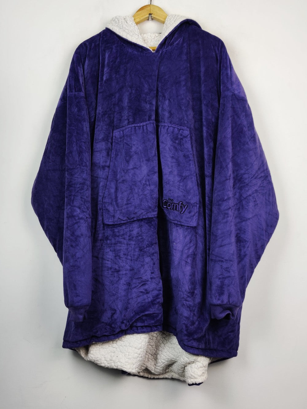 The Comfy (HH-1063)