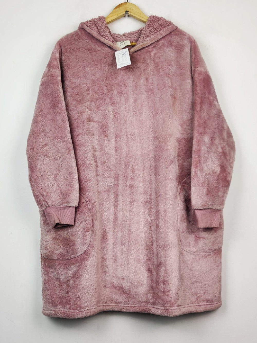 Primark (HH-1072)