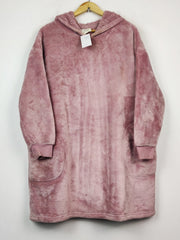 Primark (HH-1072)