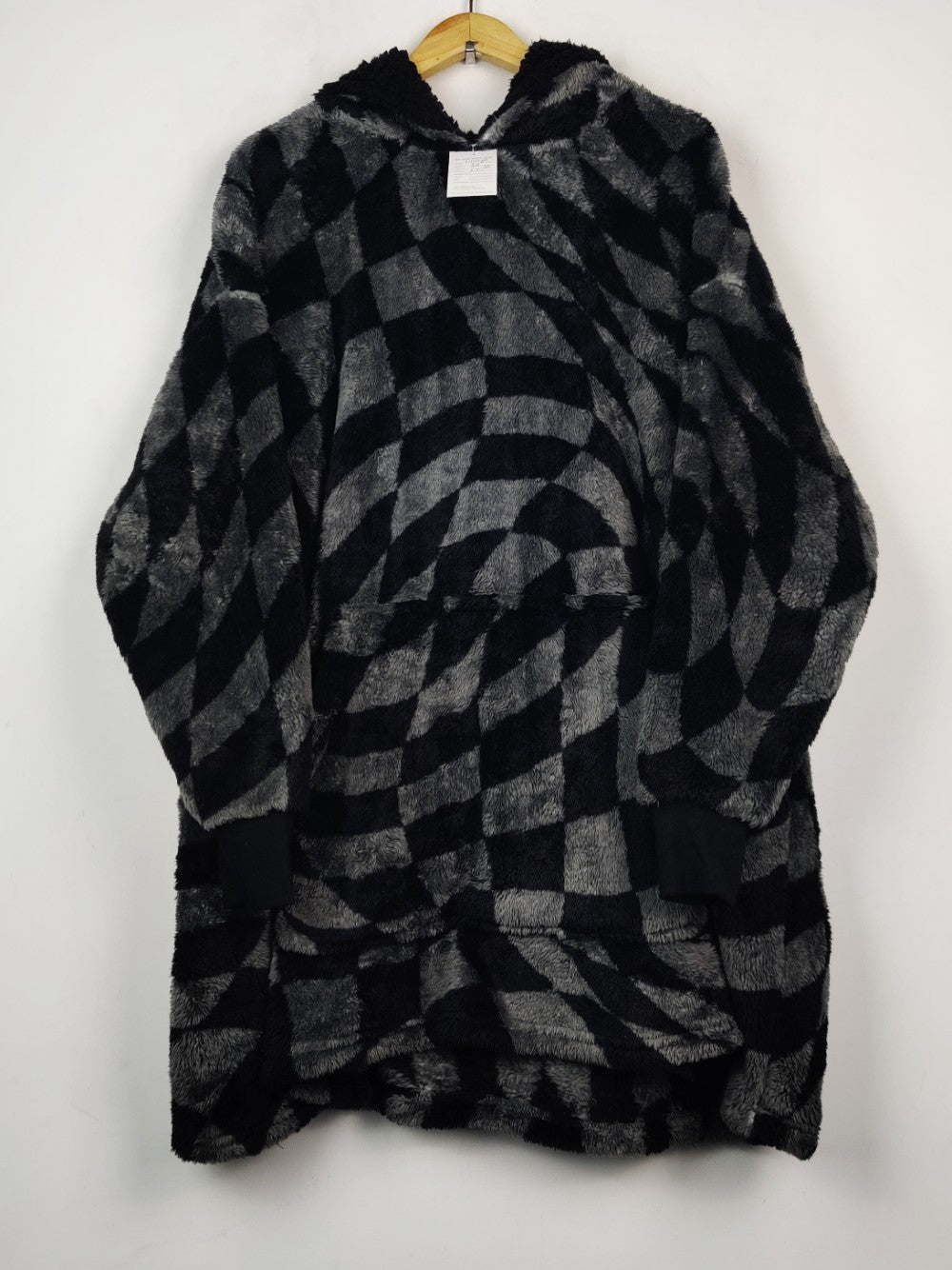 Primark (HH-1080)