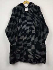 Primark (HH-1080)