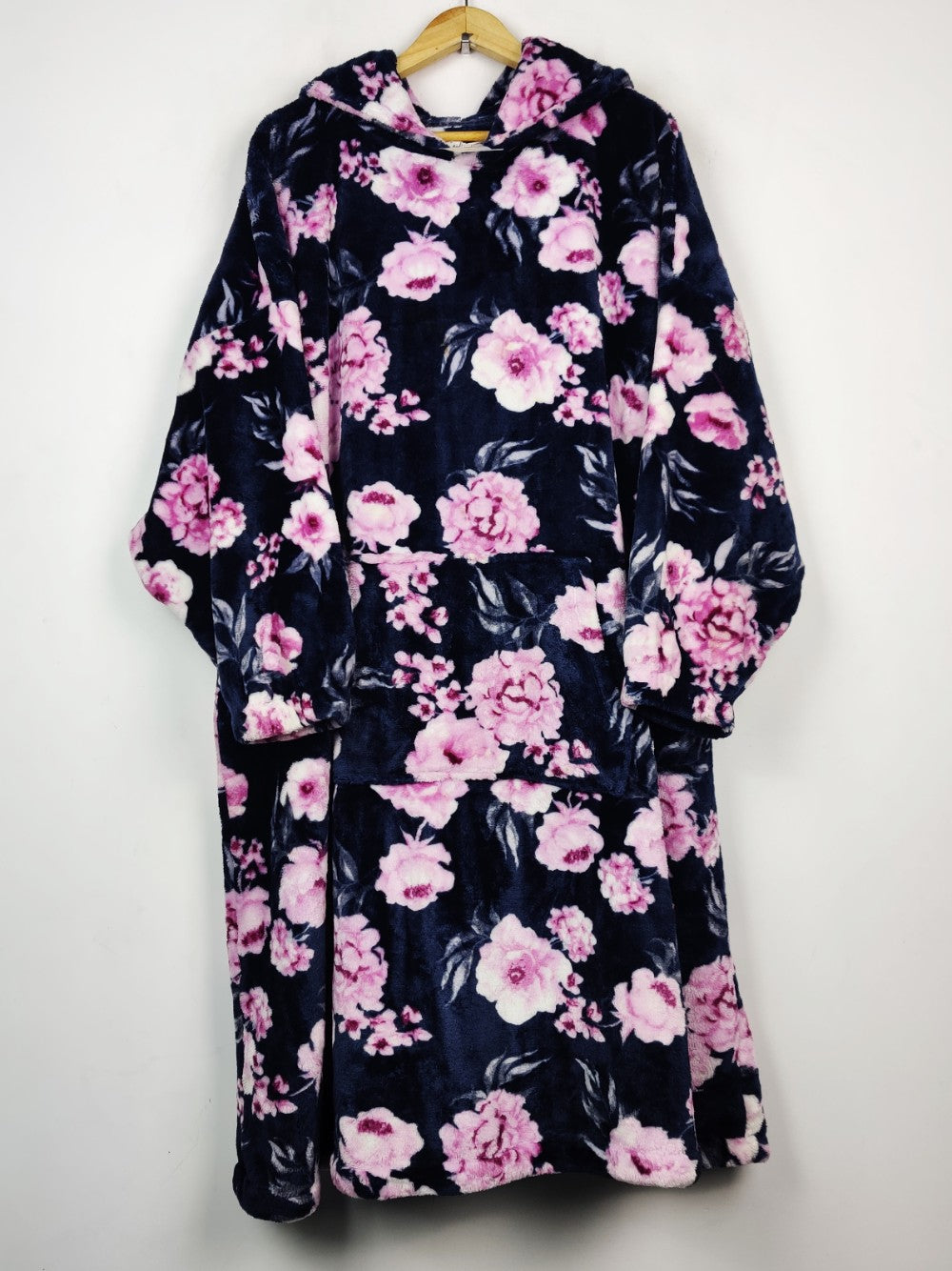 Primark (HH-1082)