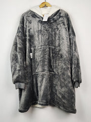 Unknown Brand (HH-1087)