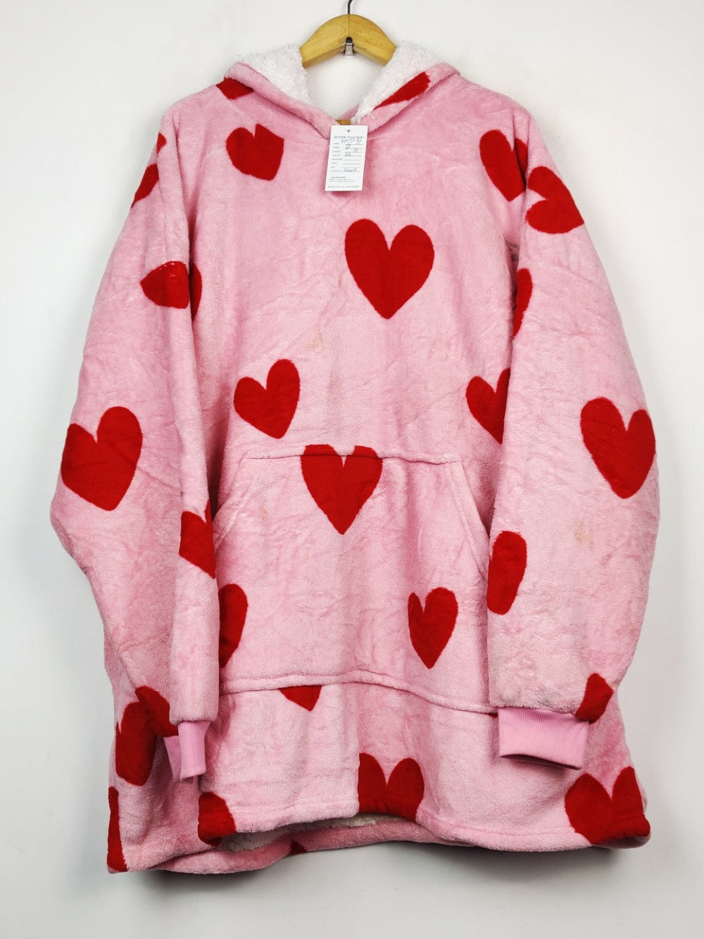 Unknown Brand (HH-1097)