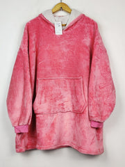 Unknown Brand (HH-1098)
