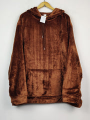 Unknown Brand (HH-1105)