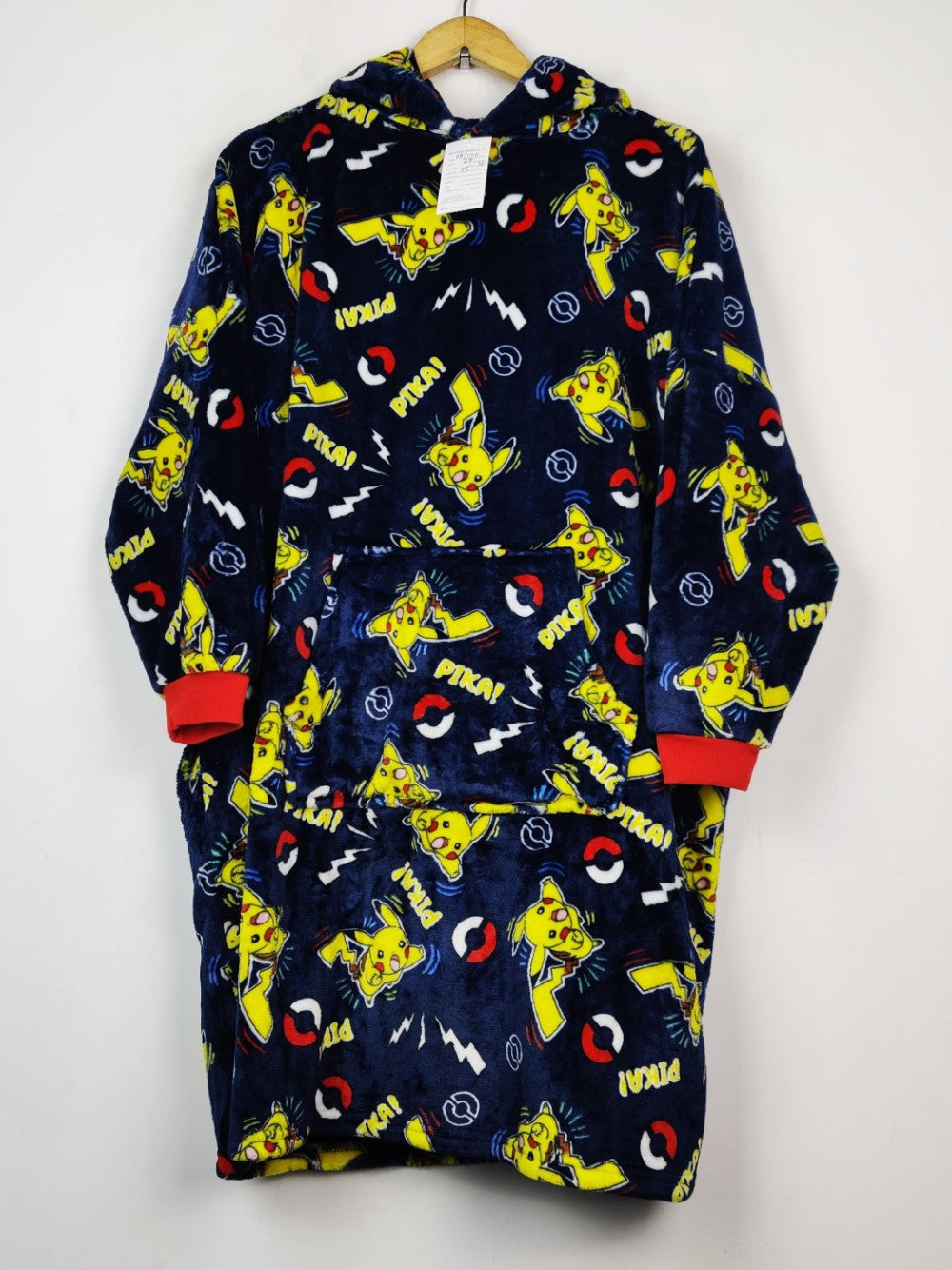Pokemon (HH-1106)