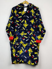 Pokemon (HH-1106)