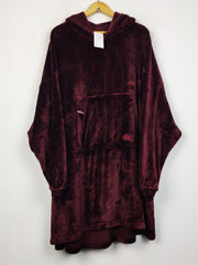 The Comfy (HH-1109)