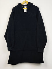 Primark (HH-1110)