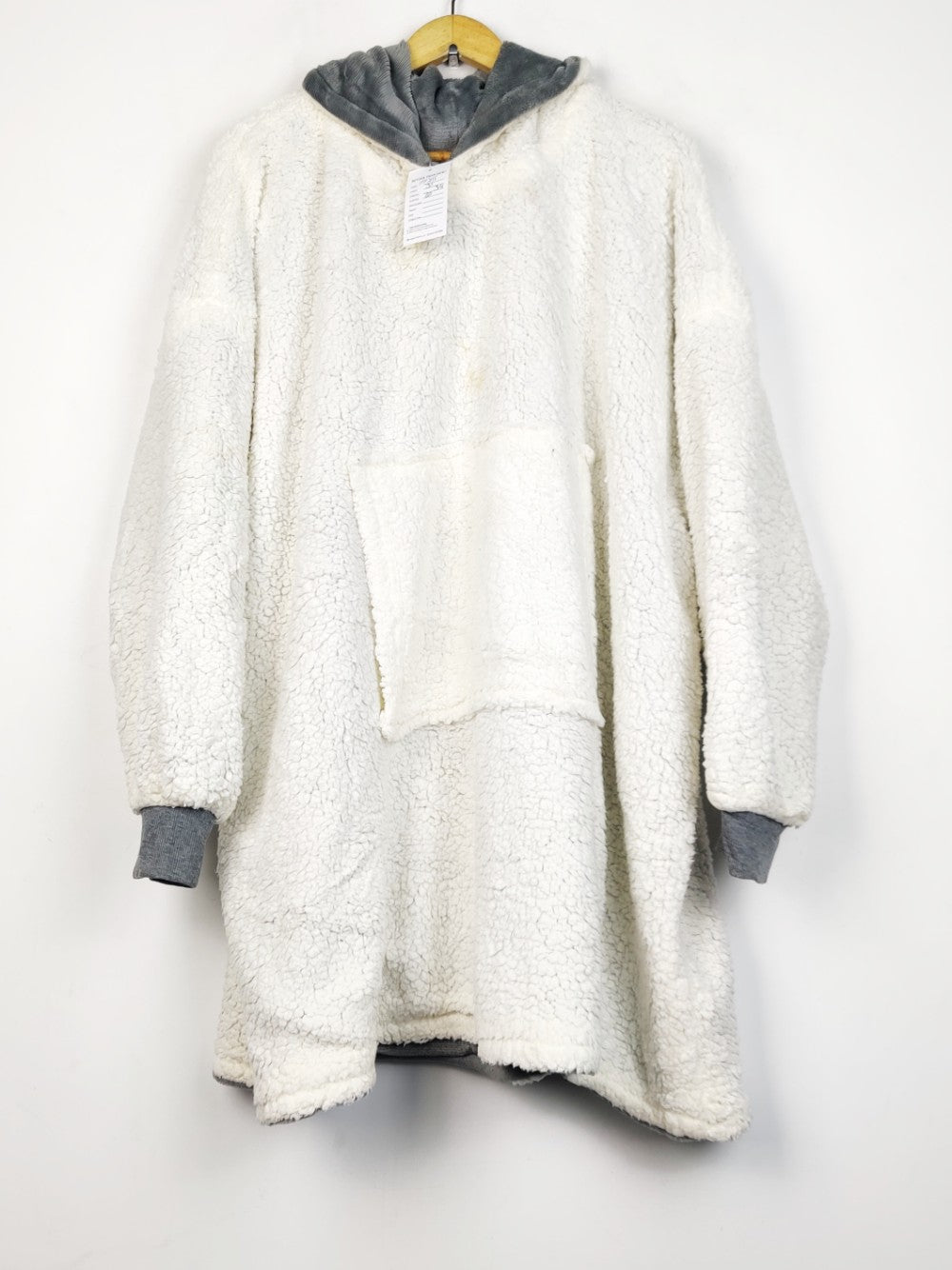 Unknown Brand (HH-1115)