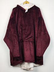 The Comfy (HH-1116)