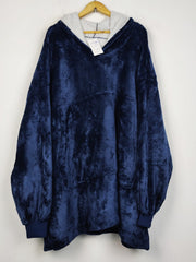 Unknown Brand (HH-1122)
