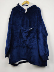Unknown Brand (HH-1123)