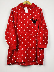 Unknown Brand (HH-1126)