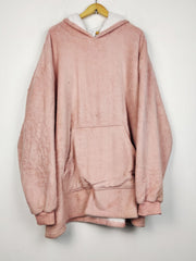 Unknown Brand (HH-1128)