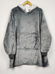 Unknown Brand (HH-1129)