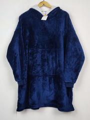 Unknown Brand (HH-1153)