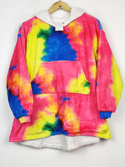Unknown Brand (HH-1156)