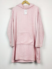Love To Lounge (HH-1157)