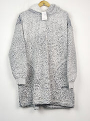 Primark (HH-1158)