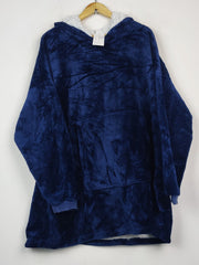 Unknown Brand (HH-1164)