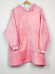 Unknown Brand (HH-1168)