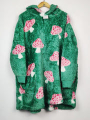 Primark (HH-1171)
