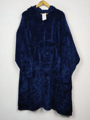 Unknown Brand (HH-1176)