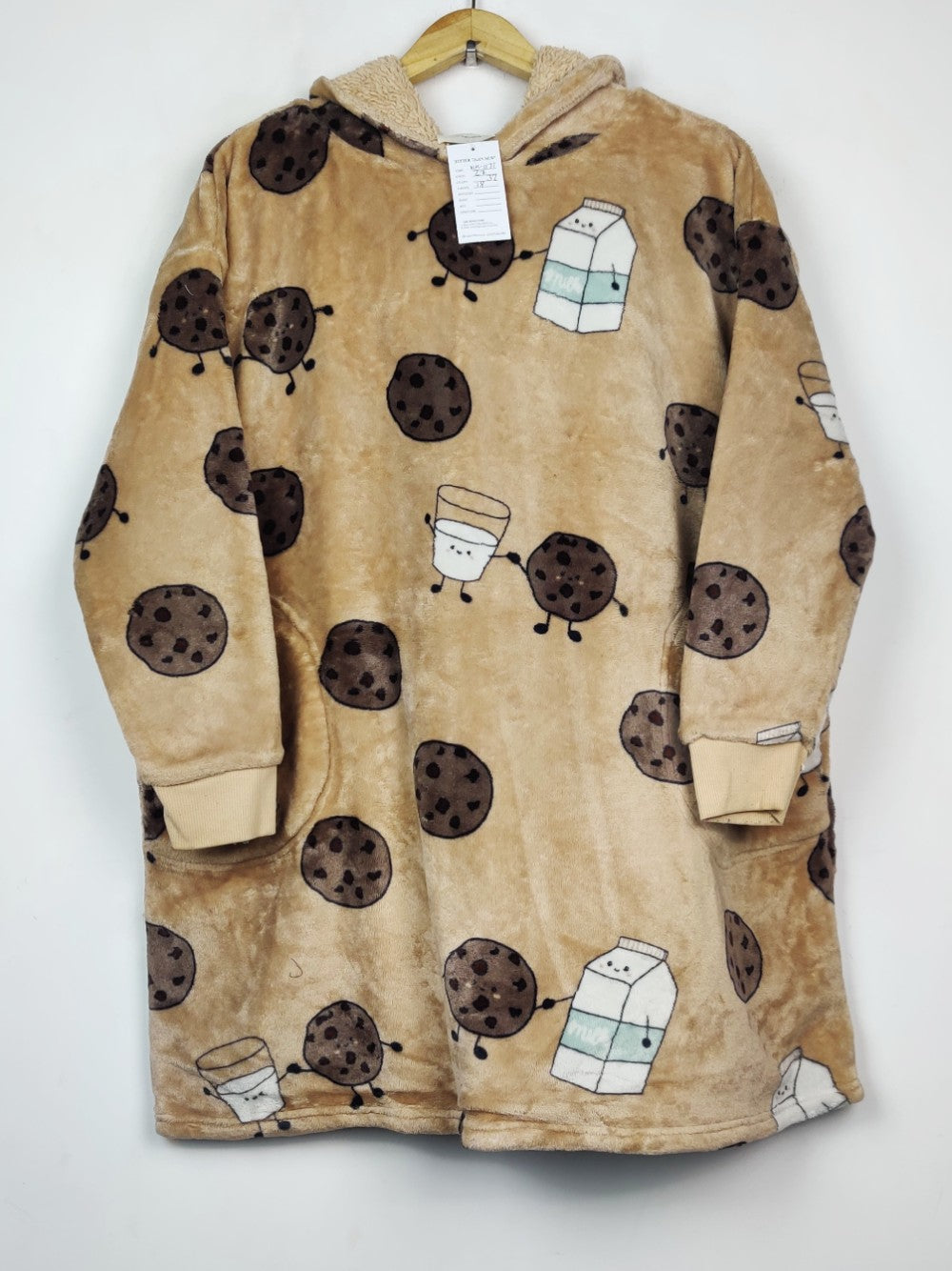 Primark (HH-1177)