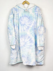 Primark (HH-1178)