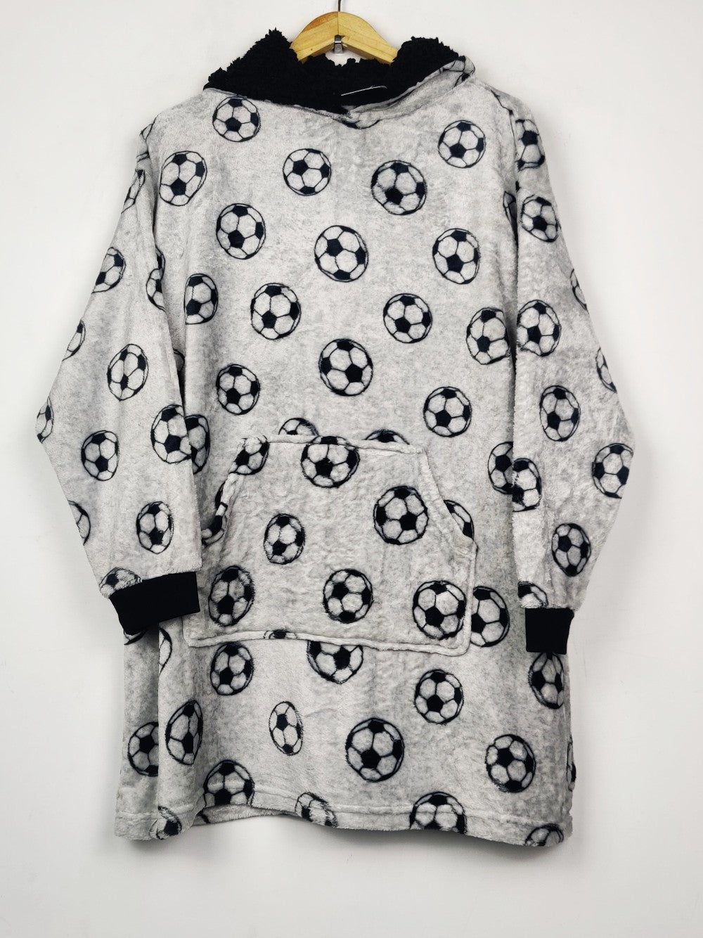 Primark (HH-1181)