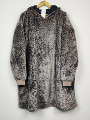 Unknown Brand (HH-1185)
