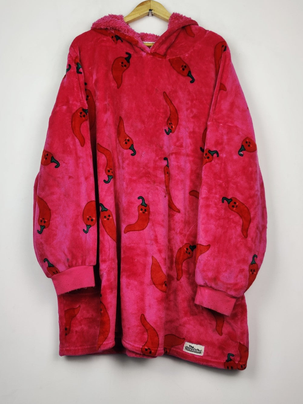 Primark (HH-1198)
