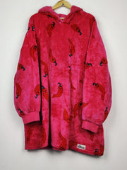 Primark (HH-1198)