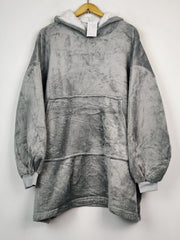 Unknown Brand (HH-1202)