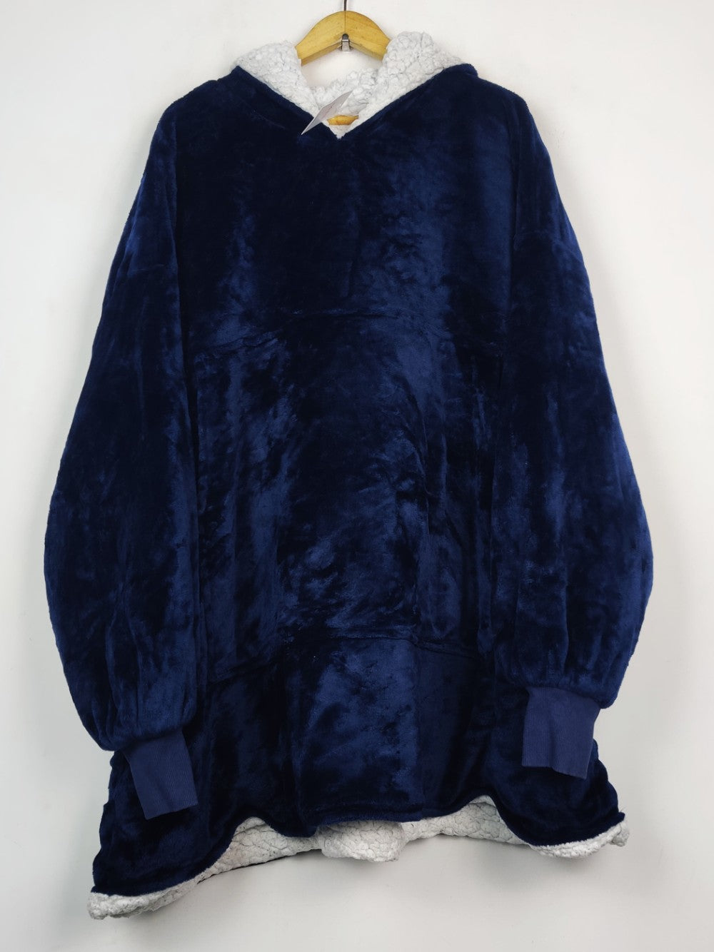 Unknown Brand (HH-1205)
