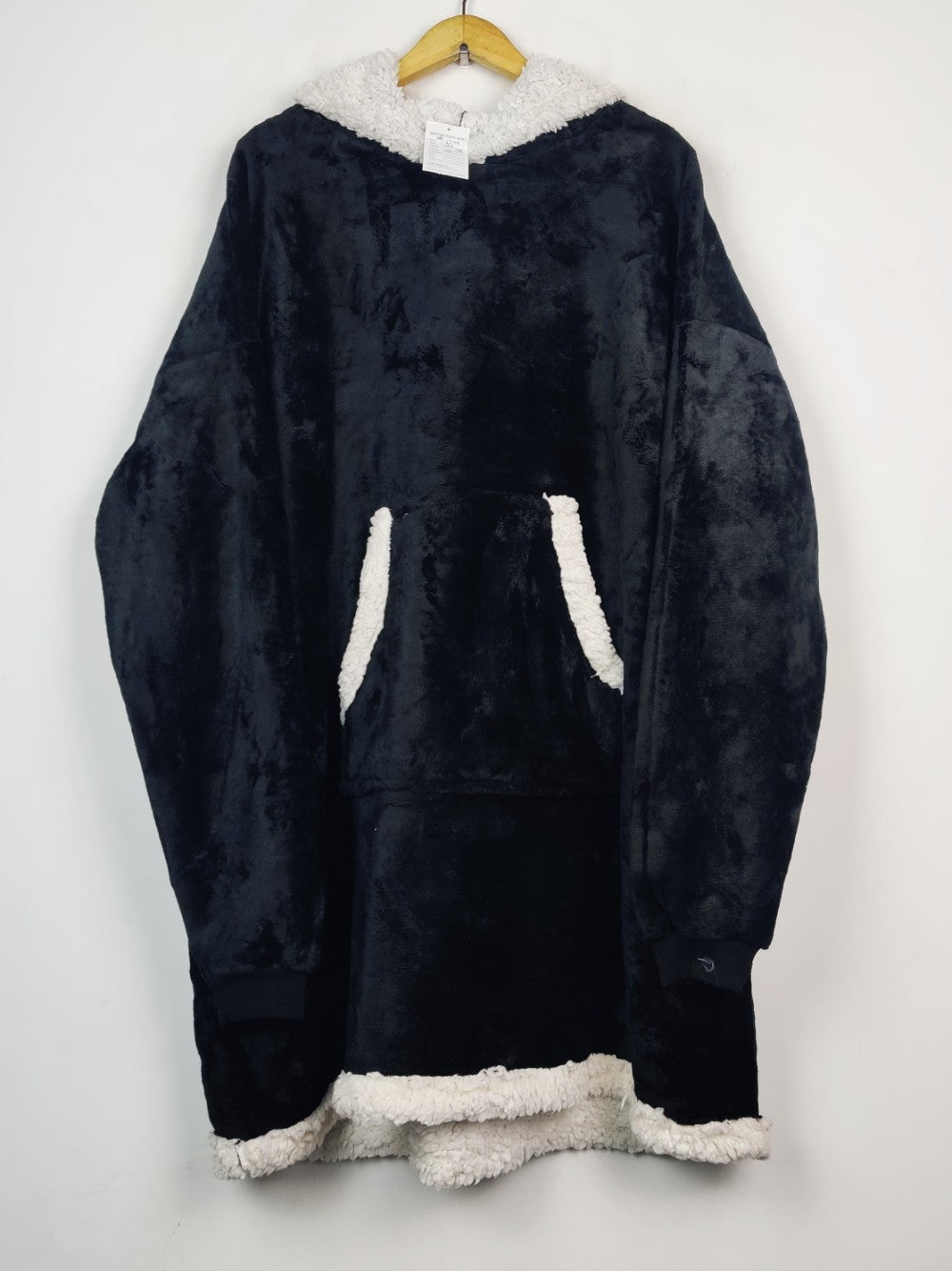 Unknown Brand (HH-1206)