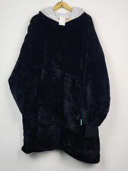 Unknown Brand (HH-1215)