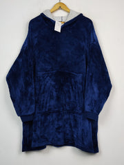 Unknown Brand (HH-1228)