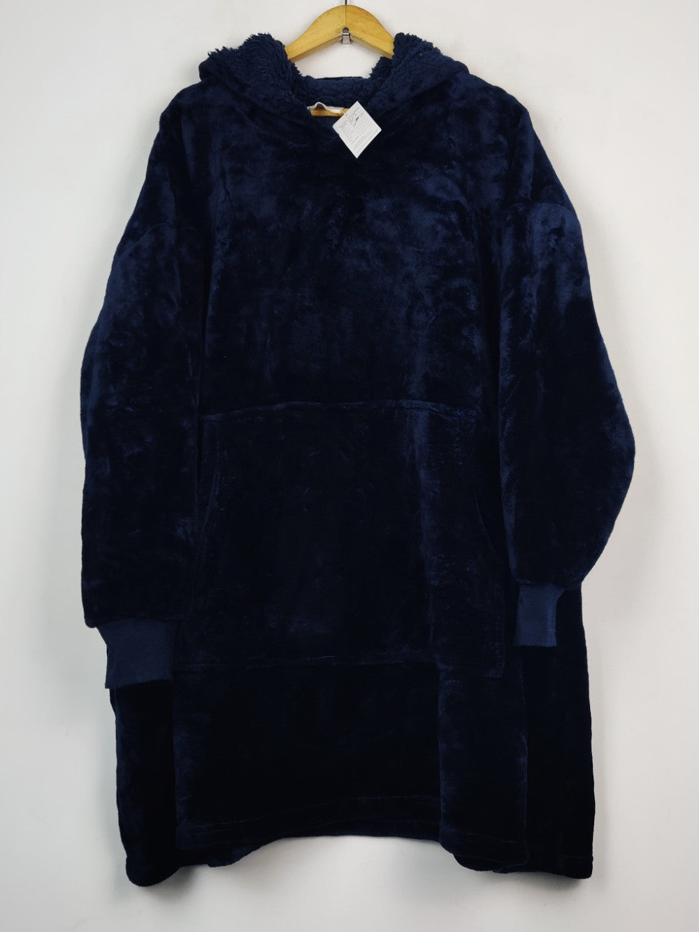Primark (HH-1229)