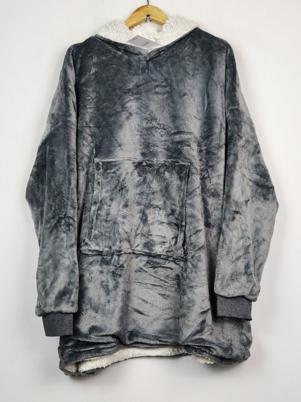 Unknown Brand (HH-1231)