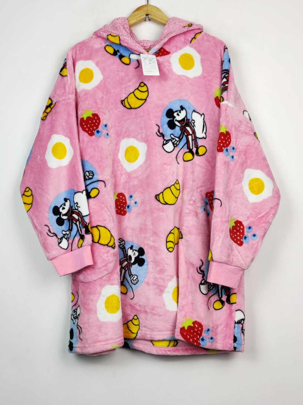 Disney (HH-1232)