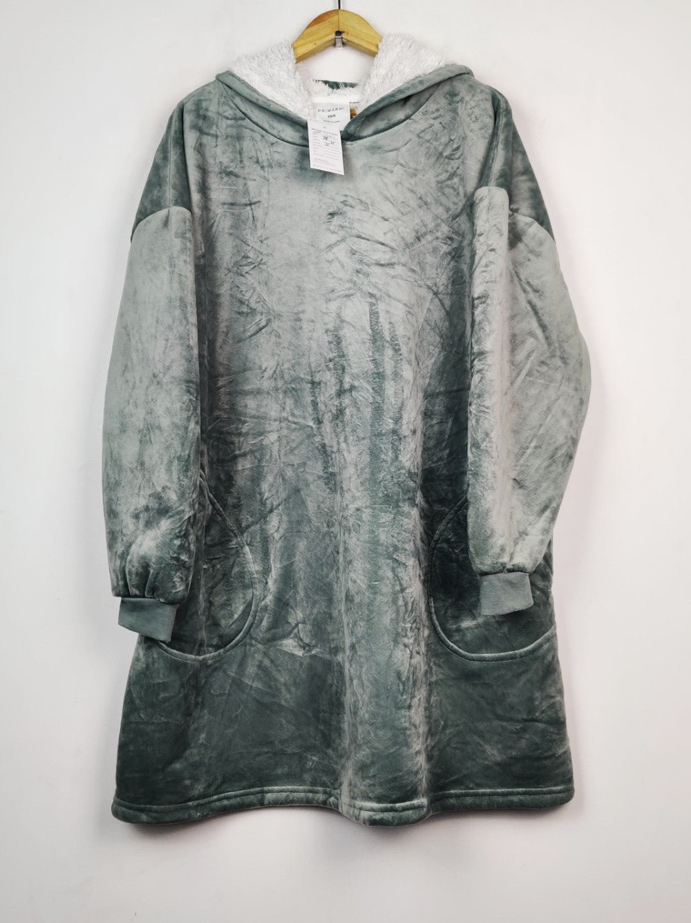 Primark (HH-1241)