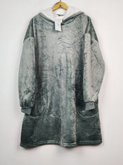 Primark (HH-1241)