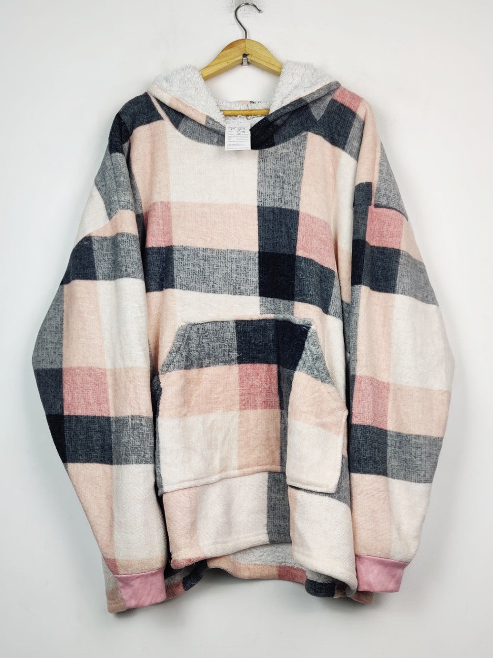 Unknown Brand (HH-1244)