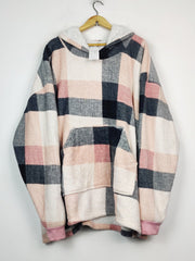 Unknown Brand (HH-1244)