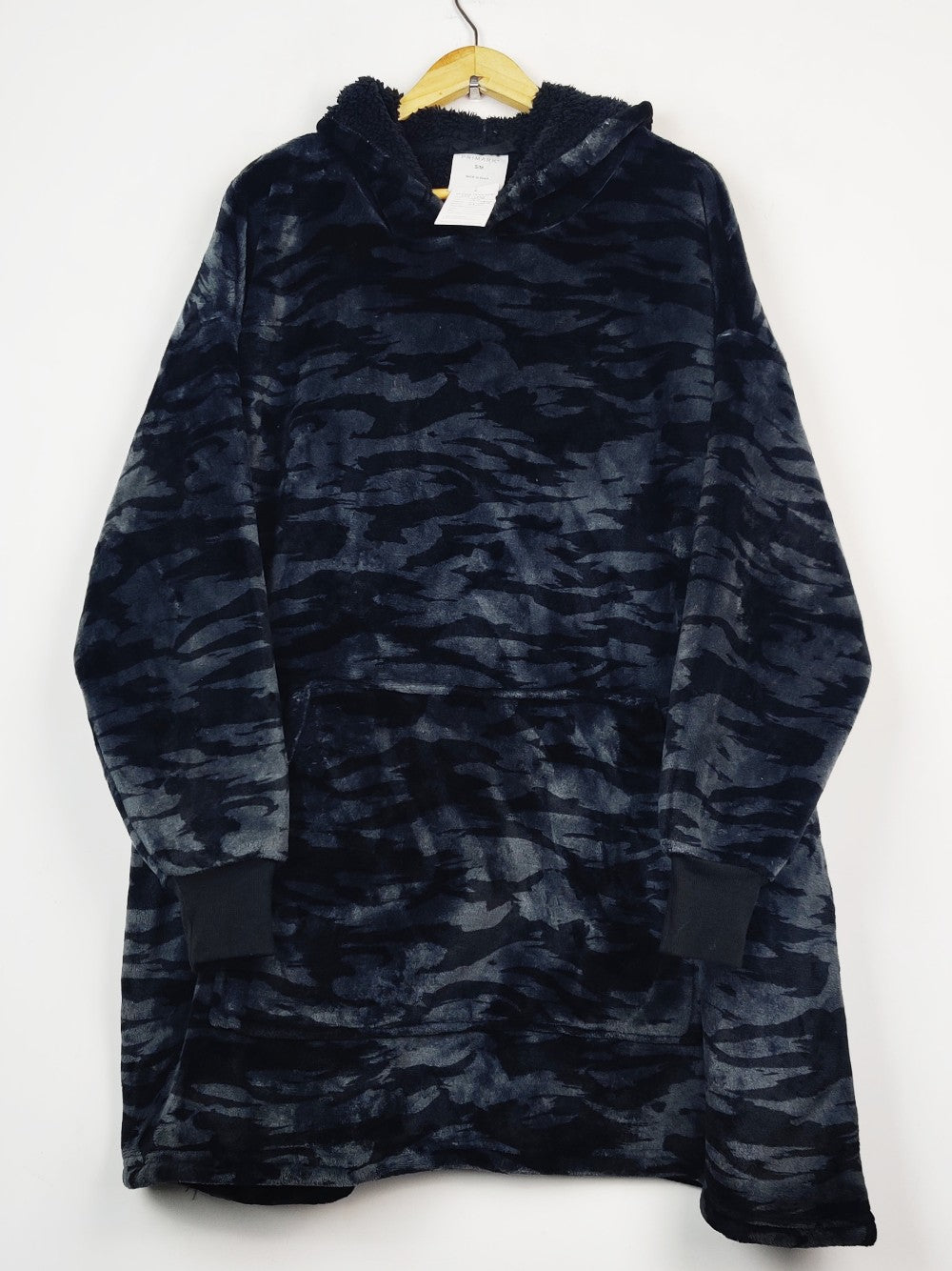 Primark (HH-1245)